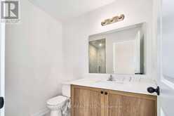 31 NADY LANE | Clarington Ontario | Slide Image Thirty-eight