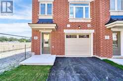 31 NADY LANE | Clarington Ontario | Slide Image Three