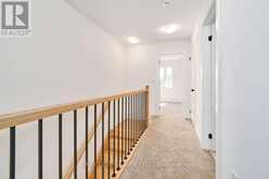 31 NADY LANE | Clarington Ontario | Slide Image Forty-five