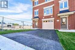 31 NADY LANE | Clarington Ontario | Slide Image Four