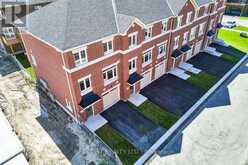 31 NADY LANE | Clarington Ontario | Slide Image Eight