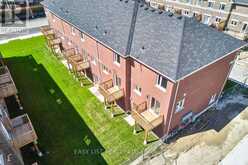 31 NADY LANE | Clarington Ontario | Slide Image Nine