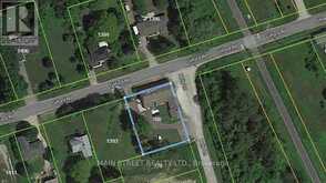 280 BELLS LANE | Innisfil Ontario | Slide Image One