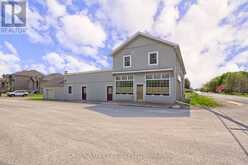 280 BELLS LANE | Innisfil Ontario | Slide Image Four