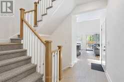 33 RUBY CRESCENT | Orillia Ontario | Slide Image Eleven