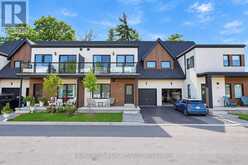 33 RUBY CRESCENT | Orillia Ontario | Slide Image Two