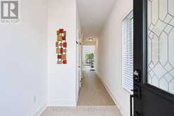 33 RUBY CRESCENT | Orillia Ontario | Slide Image Four