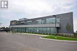 PH 03 - 4699 GLEN ERIN DRIVE | Mississauga Ontario | Slide Image Nineteen