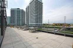 PH 03 - 4699 GLEN ERIN DRIVE | Mississauga Ontario | Slide Image One