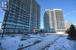 PH 03 - 4699 GLEN ERIN DRIVE | Mississauga Ontario | Slide Image Twenty