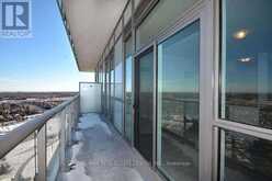 PH 03 - 4699 GLEN ERIN DRIVE | Mississauga Ontario | Slide Image Twenty-six