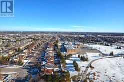 PH 03 - 4699 GLEN ERIN DRIVE | Mississauga Ontario | Slide Image Twenty-seven