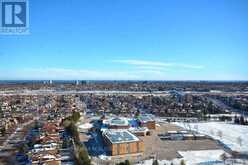 PH 03 - 4699 GLEN ERIN DRIVE | Mississauga Ontario | Slide Image Thirty-four