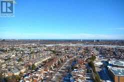 PH 03 - 4699 GLEN ERIN DRIVE | Mississauga Ontario | Slide Image Thirty-six