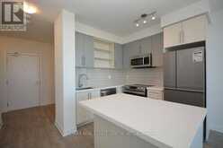 PH 03 - 4699 GLEN ERIN DRIVE | Mississauga Ontario | Slide Image Eight