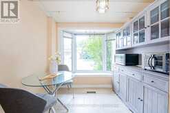 1 WOLVERTON CRESCENT | Brampton Ontario | Slide Image Thirteen