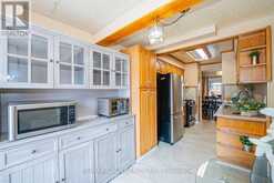1 WOLVERTON CRESCENT | Brampton Ontario | Slide Image Fifteen
