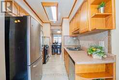 1 WOLVERTON CRESCENT | Brampton Ontario | Slide Image Sixteen