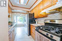 1 WOLVERTON CRESCENT | Brampton Ontario | Slide Image Seventeen
