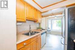 1 WOLVERTON CRESCENT | Brampton Ontario | Slide Image Eighteen