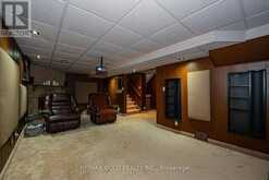 1 WOLVERTON CRESCENT | Brampton Ontario | Slide Image Thirty-two