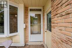 1 WOLVERTON CRESCENT | Brampton Ontario | Slide Image Three