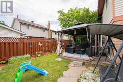 1 WOLVERTON CRESCENT | Brampton Ontario | Slide Image Forty-one