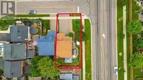 1 WOLVERTON CRESCENT | Brampton Ontario | Slide Image Forty-three