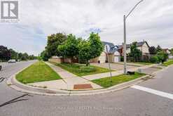 1 WOLVERTON CRESCENT | Brampton Ontario | Slide Image Forty-four