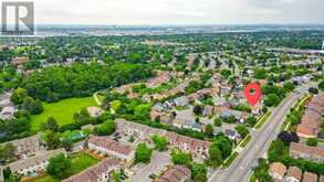 1 WOLVERTON CRESCENT | Brampton Ontario | Slide Image Forty-nine