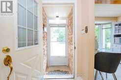 1 WOLVERTON CRESCENT | Brampton Ontario | Slide Image Four