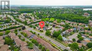 1 WOLVERTON CRESCENT | Brampton Ontario | Slide Image Fifty