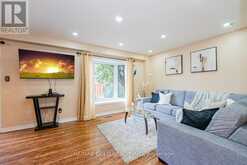 1 WOLVERTON CRESCENT | Brampton Ontario | Slide Image Six