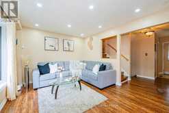 1 WOLVERTON CRESCENT | Brampton Ontario | Slide Image Seven