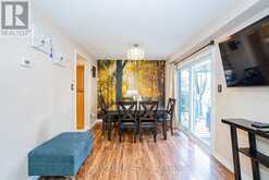 1 WOLVERTON CRESCENT | Brampton Ontario | Slide Image Nine