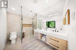 201 TRELAWN AVENUE | Oakville Ontario | Slide Image Thirteen