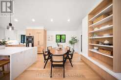 201 TRELAWN AVENUE | Oakville Ontario | Slide Image Five
