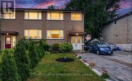 612 APPLEBY LINE | Burlington Ontario | Slide Image One