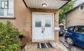 612 APPLEBY LINE | Burlington Ontario | Slide Image Three