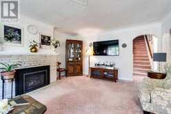 12 DON STREET | Dundas Ontario | Slide Image Nine