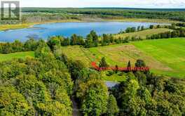 482472 COLPOY'S RANGE ROAD | Georgian Bluffs Ontario | Slide Image Two