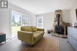 482472 COLPOY'S RANGE ROAD | Georgian Bluffs Ontario | Slide Image Thirty-four