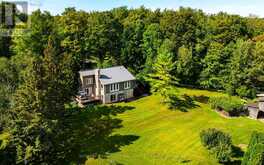 482472 COLPOY'S RANGE ROAD | Georgian Bluffs Ontario | Slide Image Forty-five