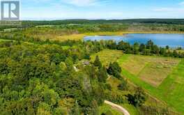 482472 COLPOY'S RANGE ROAD | Georgian Bluffs Ontario | Slide Image Forty-six