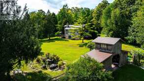 482472 COLPOY'S RANGE ROAD | Georgian Bluffs Ontario | Slide Image Forty-seven