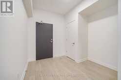 205 - 840 ST CLAIR AVENUE W | Toronto Ontario | Slide Image Two