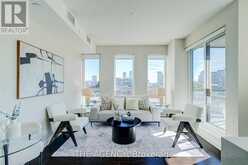705 - 55 REGENT PARK BOULEVARD | Toronto Ontario | Slide Image Two