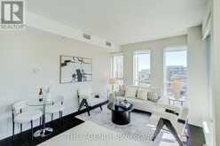 705 - 55 REGENT PARK BOULEVARD | Toronto Ontario | Slide Image Three