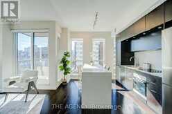 705 - 55 REGENT PARK BOULEVARD | Toronto Ontario | Slide Image Eight