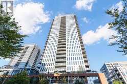 705 - 55 REGENT PARK BOULEVARD | Toronto Ontario | Slide Image Twenty-five